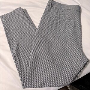 ON Slim Pocket Pixie